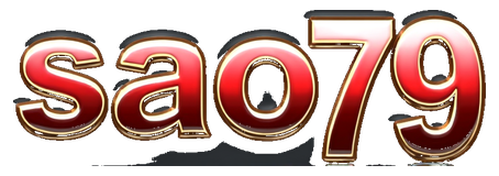 sao79 logo