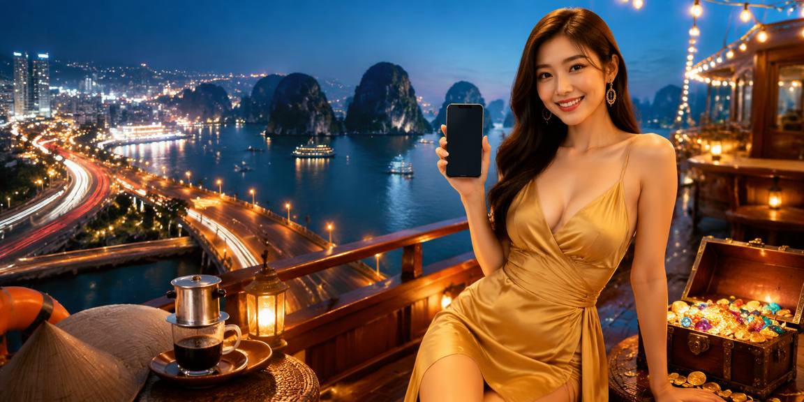 sao79 Trận Tranh Đai Championship
