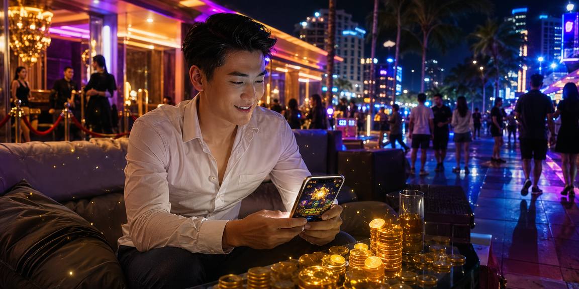 sao79 Nạp và rút nhanh với ví điện tử Việt Nam