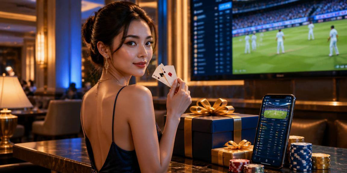 sao79 Câu Trả Lời Cụ Thể Giúp Bạn Bắt Đầu Nhanh Hơn