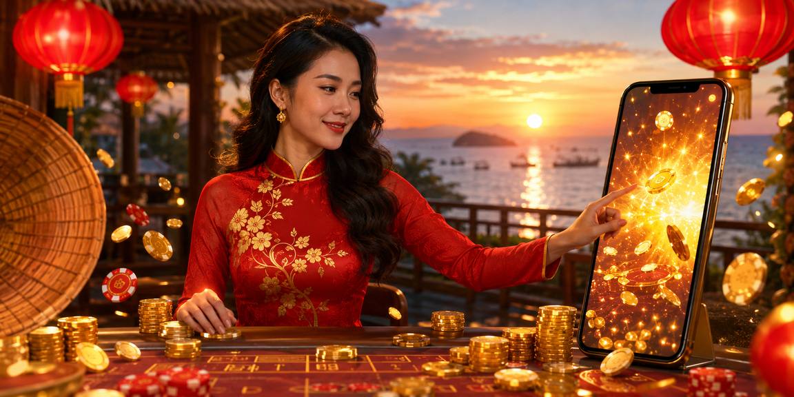sao79 Bàn trực tiếp