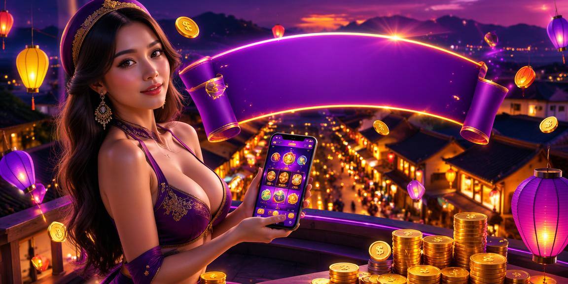 sao79 Phòng slot